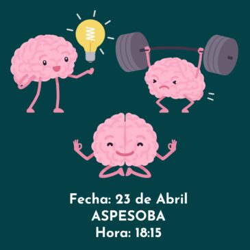 TALLER DE ENTRENAMIENTO DE MEMORIA